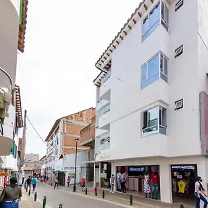 https://gutier.colombiamedellinhotels.com