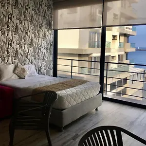 https://arte-hotel.santamartahotels.net