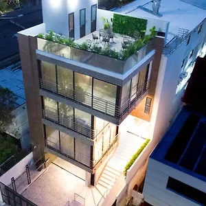 https://edificio-casa-tabor.hotels-in-barranquilla.com