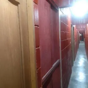 https://hostal-la-ventana.hotels-in-barranquilla.com