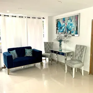 https://hostal-sabanero.hotels-in-barranquilla.com