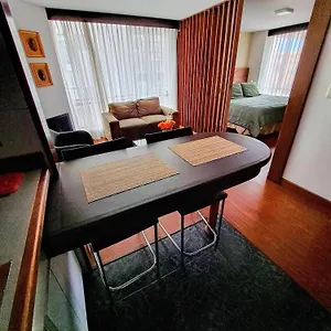 https://acogedor-apartasuite-cerca-al-parque-de-la-93.hotels-bogota.net