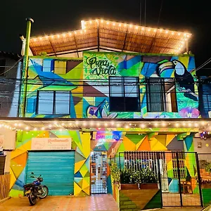 https://hostal-pura-vida-la-70-050031.colombiamedellinhotels.com