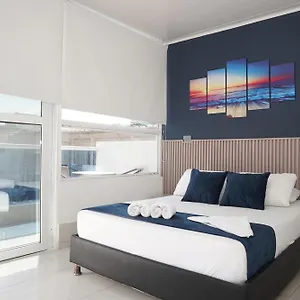https://hotel-bello-caribe.santamartahotels.net