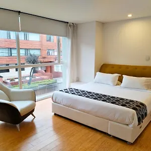 https://edificio-monir.hotels-bogota.net