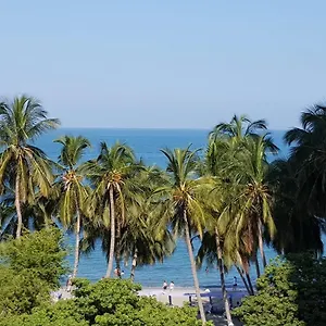 https://apartamentos-playa-rodadero.santamartahotels.net