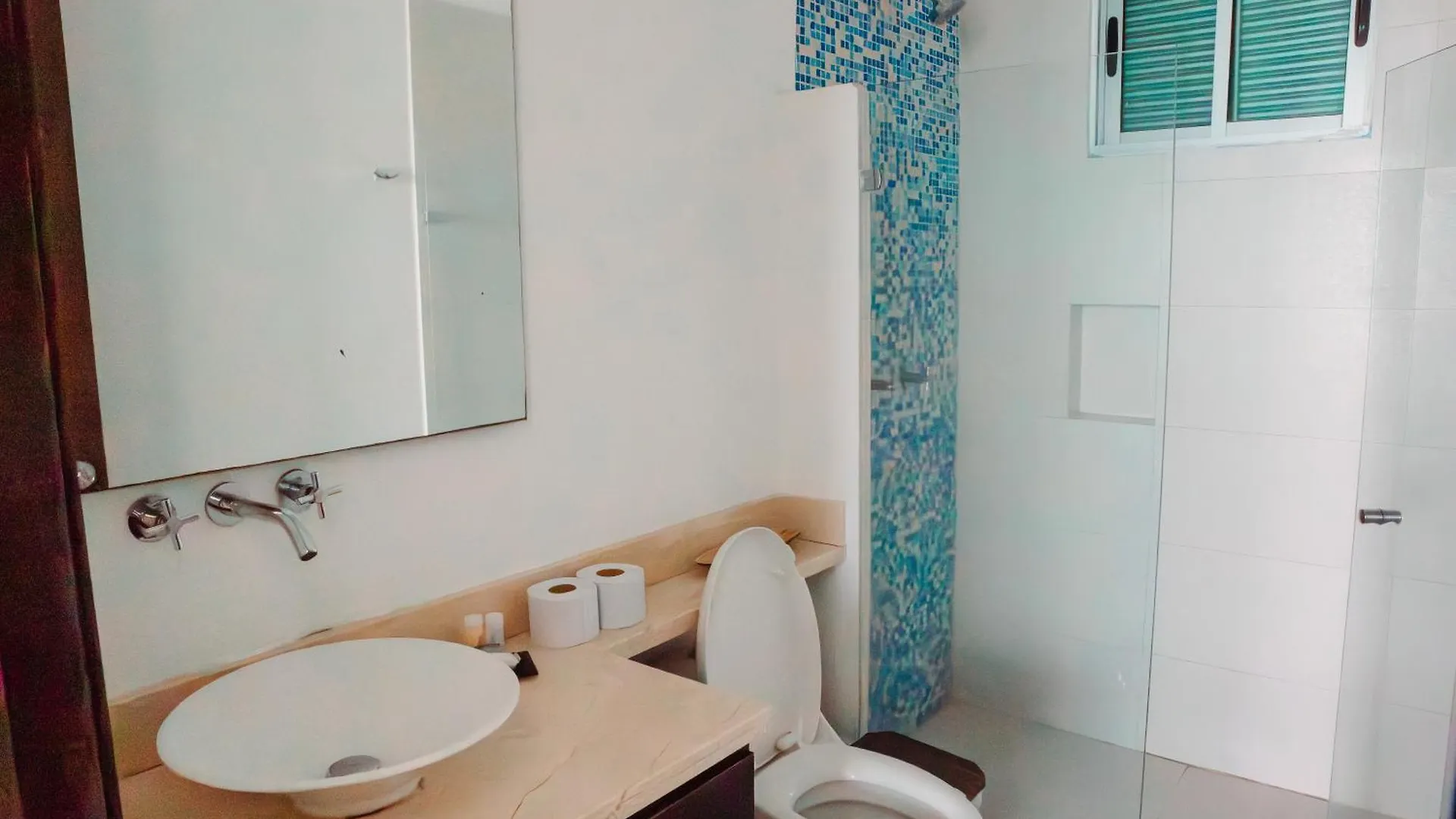 Playa Cartagena Apartments 0*,